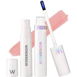 Wonderskin Blading Peel & Reveal Lip Stain Kit XOXO