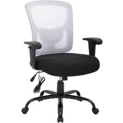 BestOffice Big Office Chair