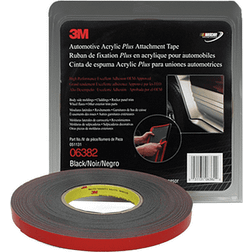 3M Foam Double Sided Tape X 20Yd