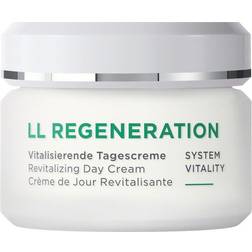 Annemarie Börlind LL Regeneration Day Cream 50ml