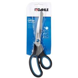 Dahle Comfor Grip Scissor