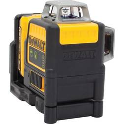 Dewalt DW0811LG