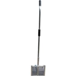 Fish-N-Mate Med Sand Flea Rake 10 181