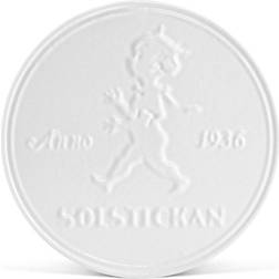 Solstickan - Gryteunderlag 19cm