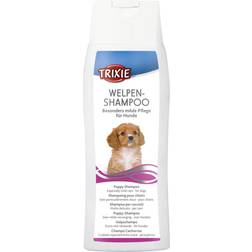 Trixie Puppy Shampoo