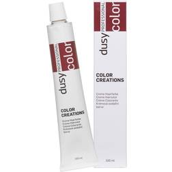 Dusy Color Creations #5.4 Light Copper Brown 100ml
