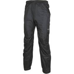 Outdoor Research Helium Rain Pants Men's Black