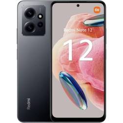 Xiaomi Redmi Note 12 64GB