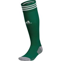 Adidas Copa Zone Cushion OTC Socks Unisex - Dark Green/White