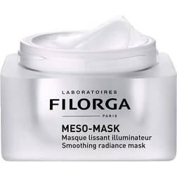Filorga Meso Mask Anti Wrinkle Lightening Mask 1.7fl oz