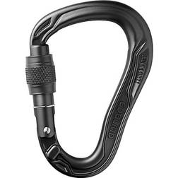 Edelrid HMS Bullet Screw II