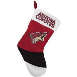 Foco Arizona Coyotes Colorblock Stocking