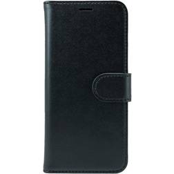 Screenor SMART Wallet Case for iPhone 6/7/8/SE