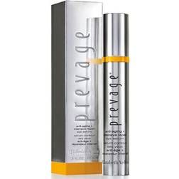 Elizabeth Arden Prevage Anti-Aging + Intensive Repair Eye Serum 15ml