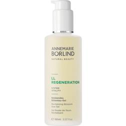 Annemarie Börlind LL Regeneration Blossom Dew Gel 150ml