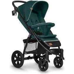 Lionelo Buggy Annet Tour