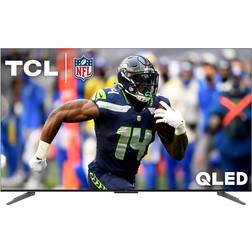 TCL 55Q750G