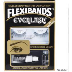 Efalock Everlash Flexibands Set Beverly