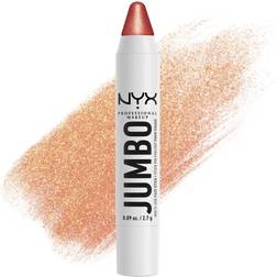 NYX Professional Makeup Jumbo Multi-Use Highlighter Stick #03 Lemon Meringue