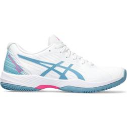 Asics Solution Swift FF Padel Shoe Women