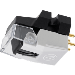 Audio-Technica Vm670sp Dual Moving Magnet Cartridge