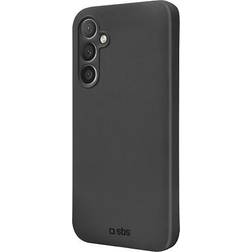 SBS Instinct Case for Galaxy A34