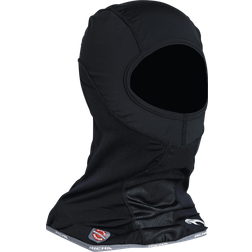 Richa Storm Jacket Balaclava - Black