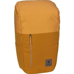 Deuter UP Stockholm Almond-Cinnamon