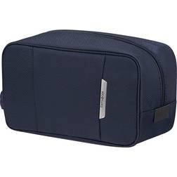 Samsonite Respark Toilet Kit Toilet Kit Midnight Blue