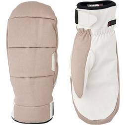 Hestra CZone Frame Mitt - Beige