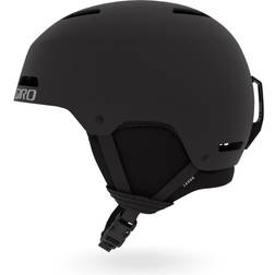 Giro Ledge Helmet