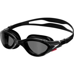 Speedo Biofuse 2.0 Goggle