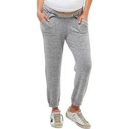 Nom Maternity 'jenna' Pants