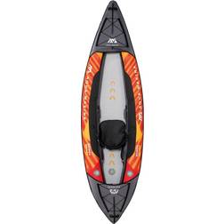 Aqua Marina Memba 10'10'' 330 cm