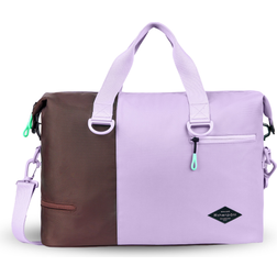 Sherpani Sola Bag Lavender