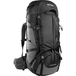 Tatonka Rucksack Yukon 50 10 black-titan-grey