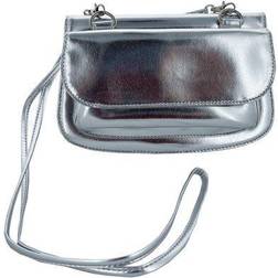 Elegance Theft ID Protector RFID Purse/Wallet- Most