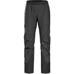 Arc'teryx Alpha Pant Women's