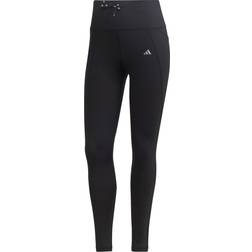 Adidas Running Essentials Leggings