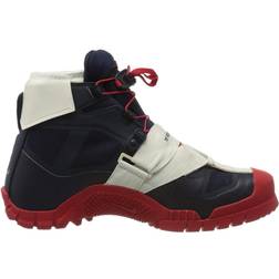 Nike Undercover x SFB Mountain M - Obsidian/University Red/Dark Obsidian