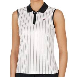 Fila American Polo Women white