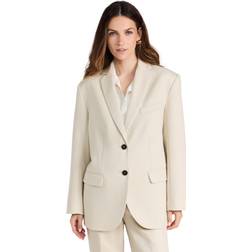 Anine Bing Quinn Blazer