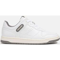 Coach Sneakers C201 CI216 Grau