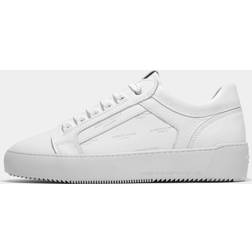 Android Homme Venice Sneakers