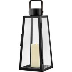 Hinkley Lark Hugh 19 Tall Lantern