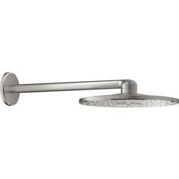 Grohe Rainshower SmartActive 310 (26475DC0)