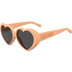 Moschino MOS128/S L7Q/IR