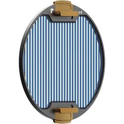 Polarpro BlueMorphic Filter Recon 82mm