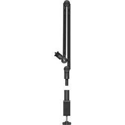 Sennheiser Self-Locking Boom Arm for Profile USB-C Microphone