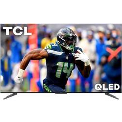 TCL 75Q750G